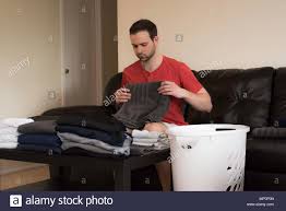 imagesAF4PM1T3.jpg