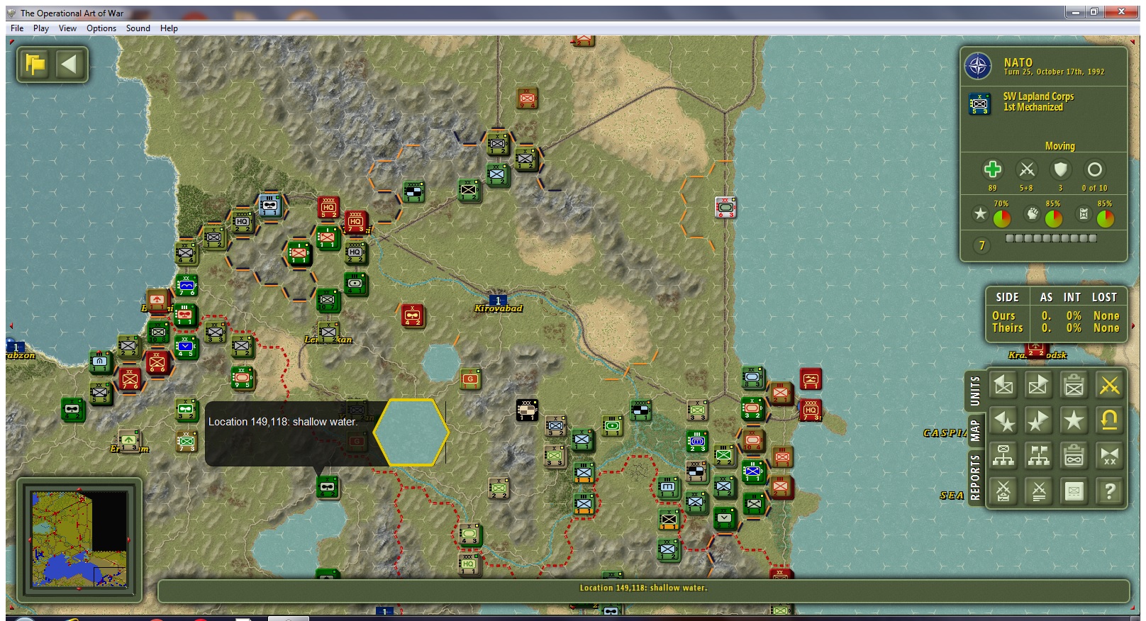 Turn 25 Ca.. big map.jpg