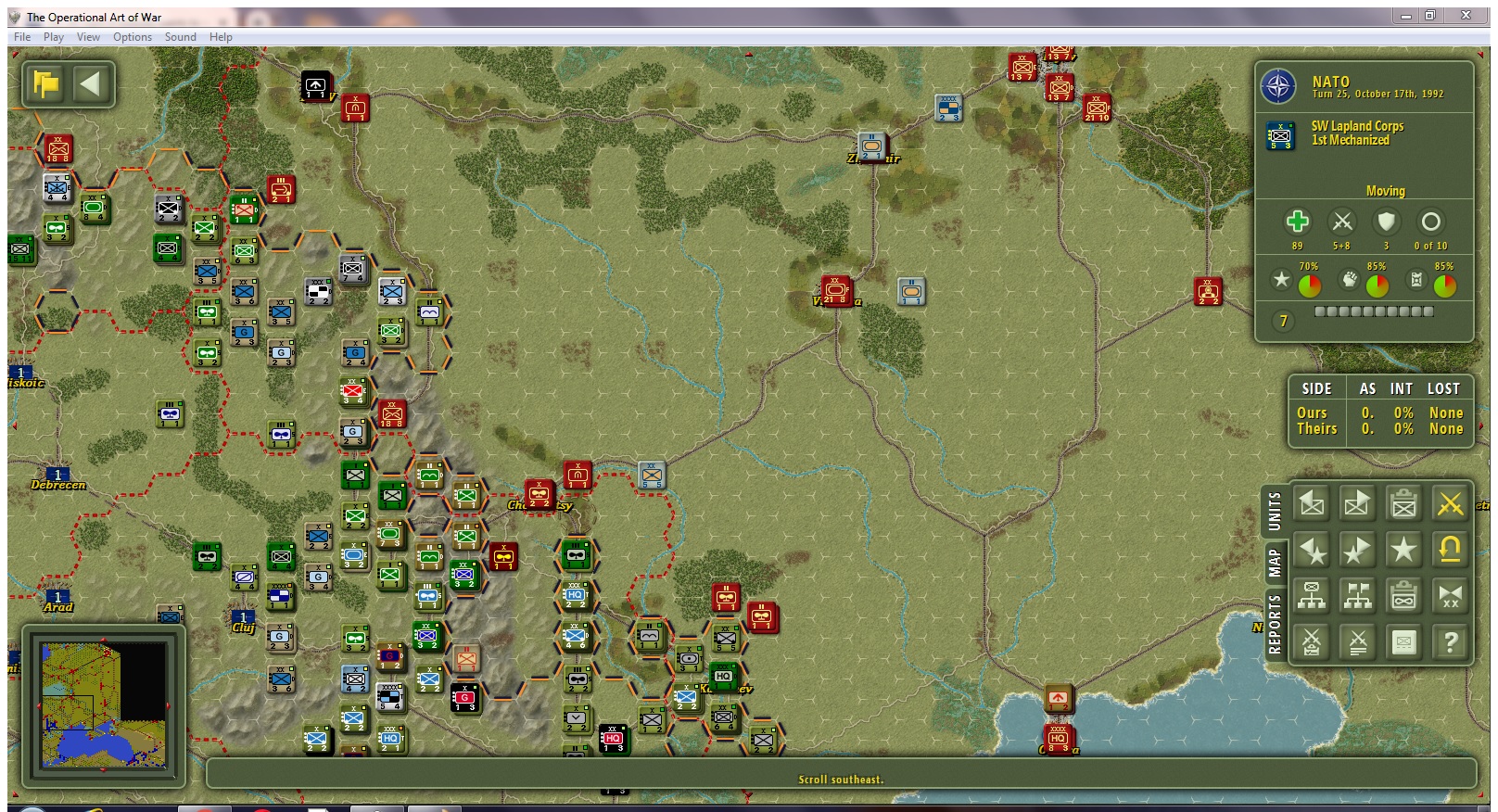 Turn25Ki..triangle.jpg