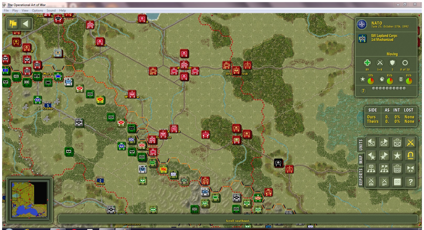 Turn25Wa..bigmap.jpg