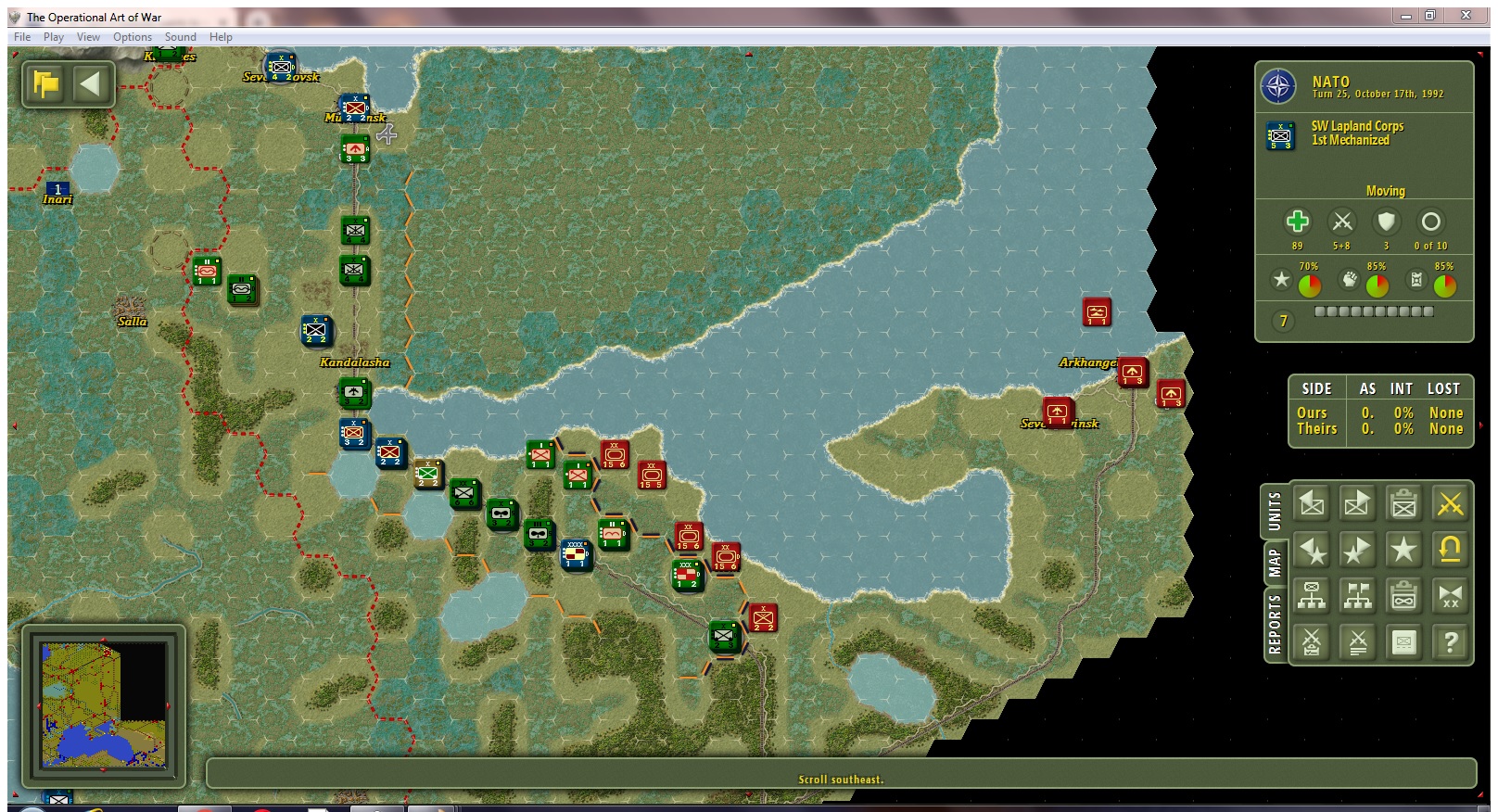 Turn25So..heNorth.jpg