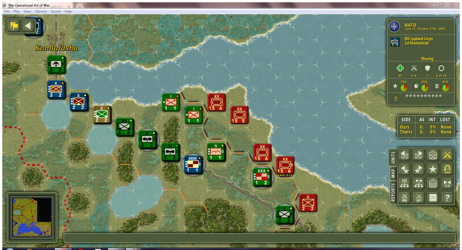 Turn25Da..ndalasha.jpg