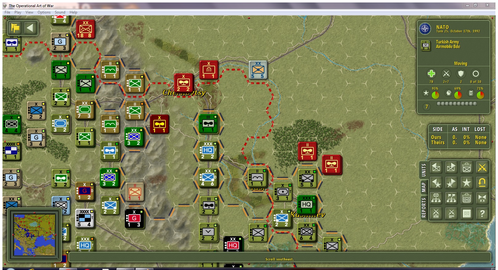 Turn25Cz..shiarea.jpg