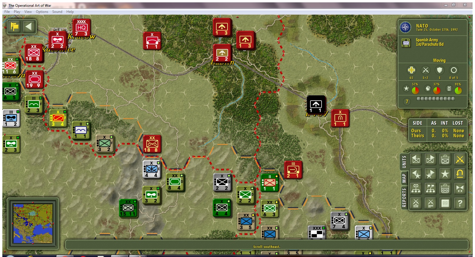 Turn25Kr..nPoland.jpg