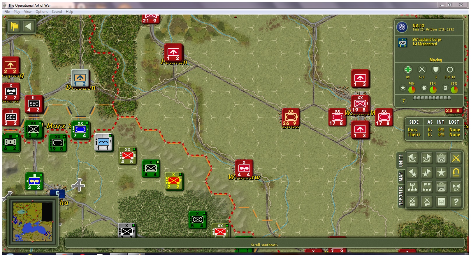 Turn25Warsaw2.jpg