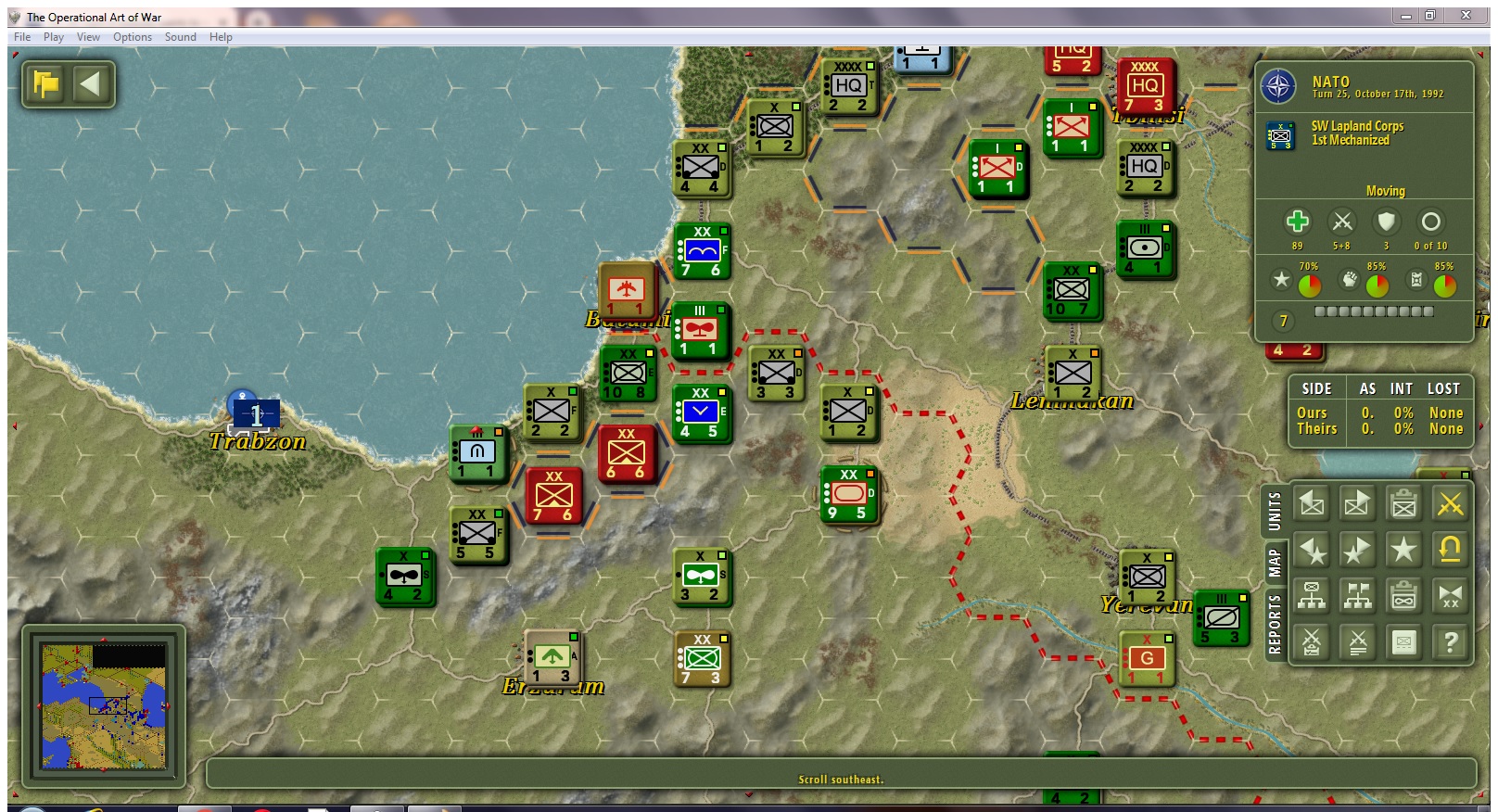 Turn25Batumifall.jpg