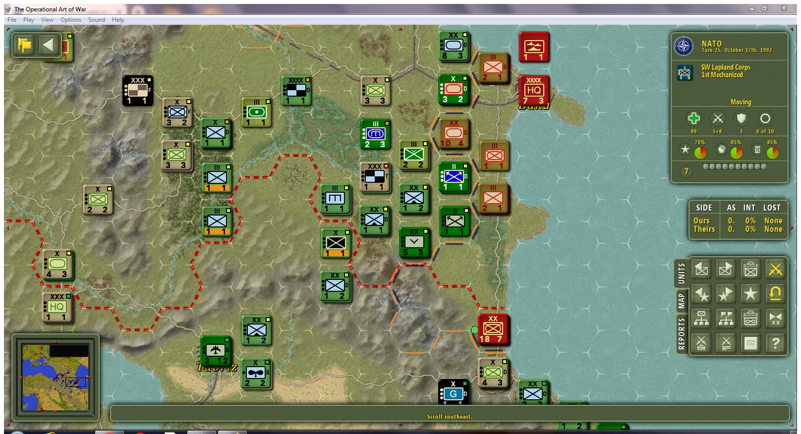 Turn25Ba..llswing.jpg