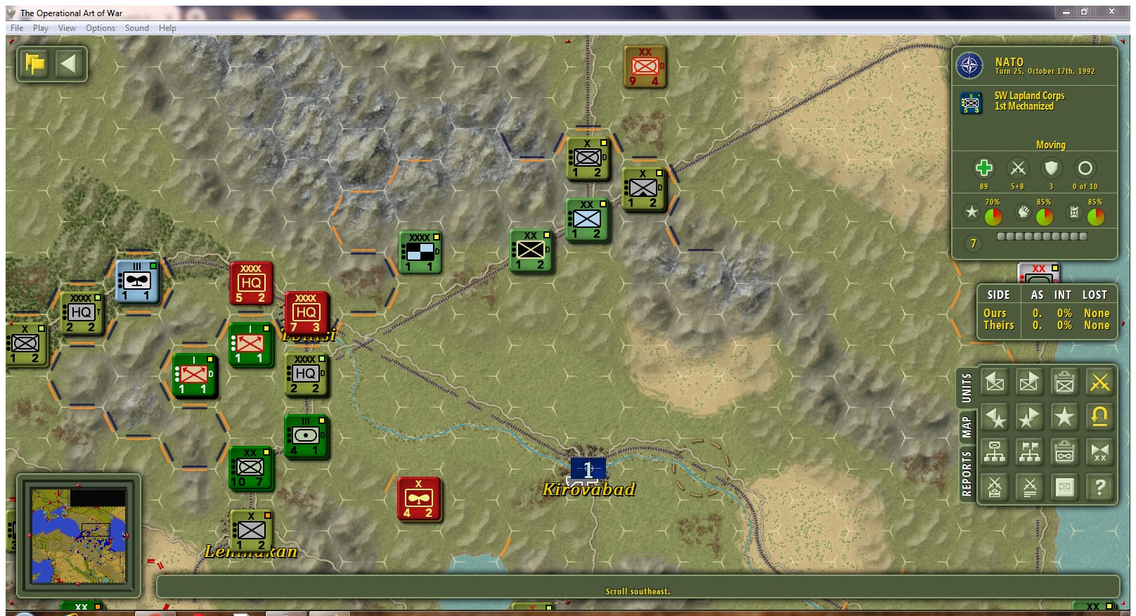 Turn25Tb..badarea.jpg