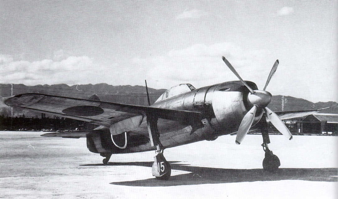 N1K1J_11_Shiden.jpg