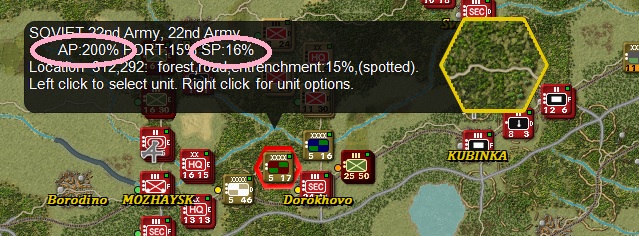 APSPnumbers.jpg