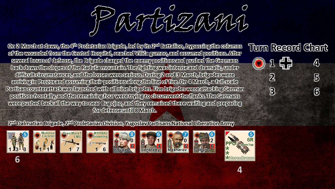 PTZNeretva5.jpg