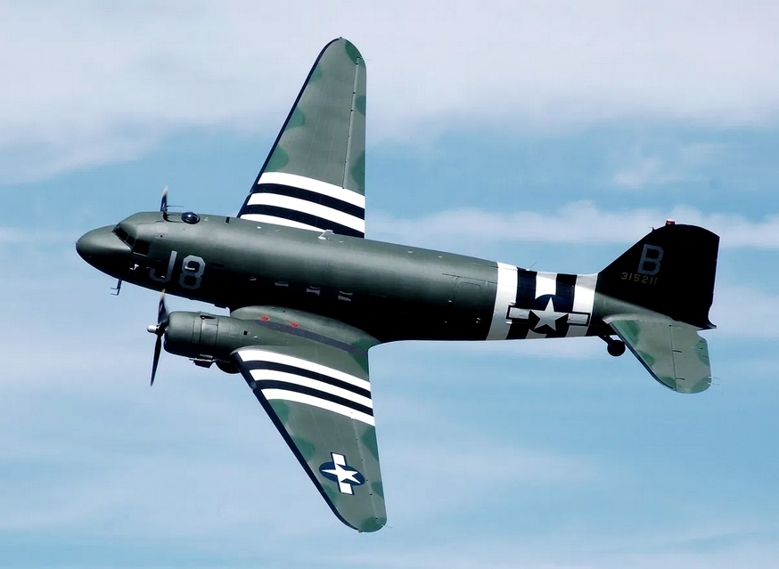 DC3June_6th_1944.jpg