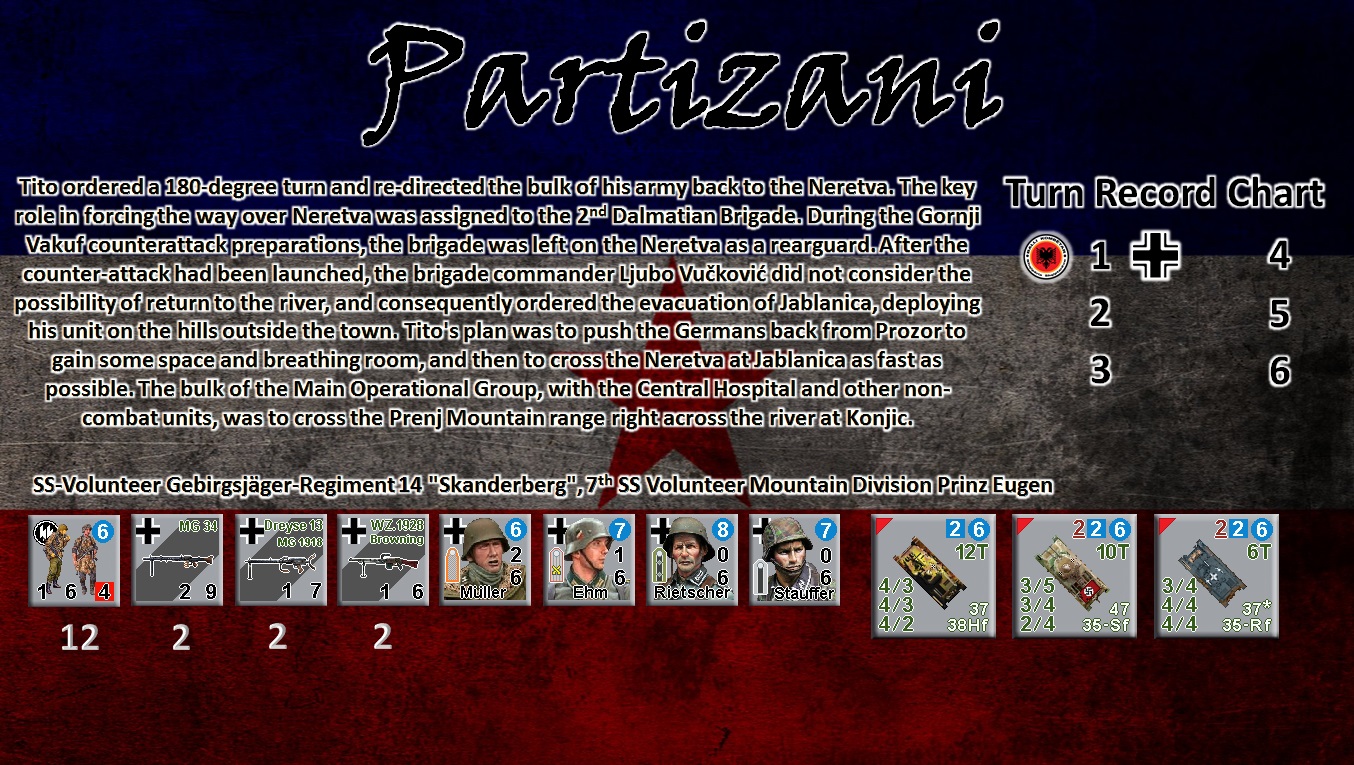 PTZNeretva6.jpg