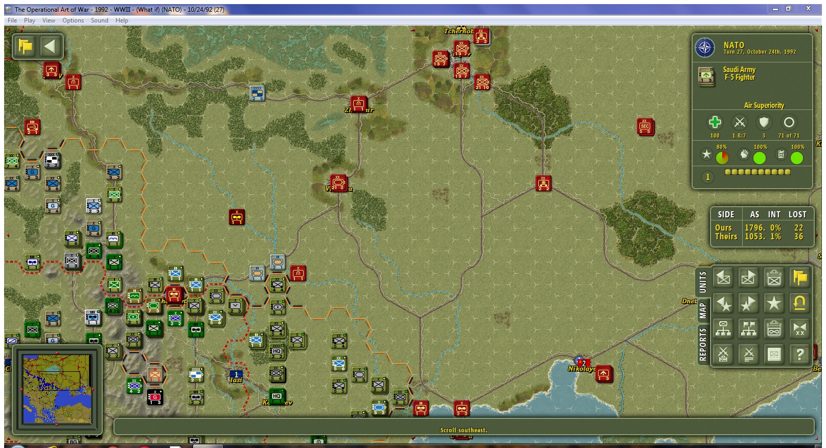 Turn27Uk..bigmap.jpg