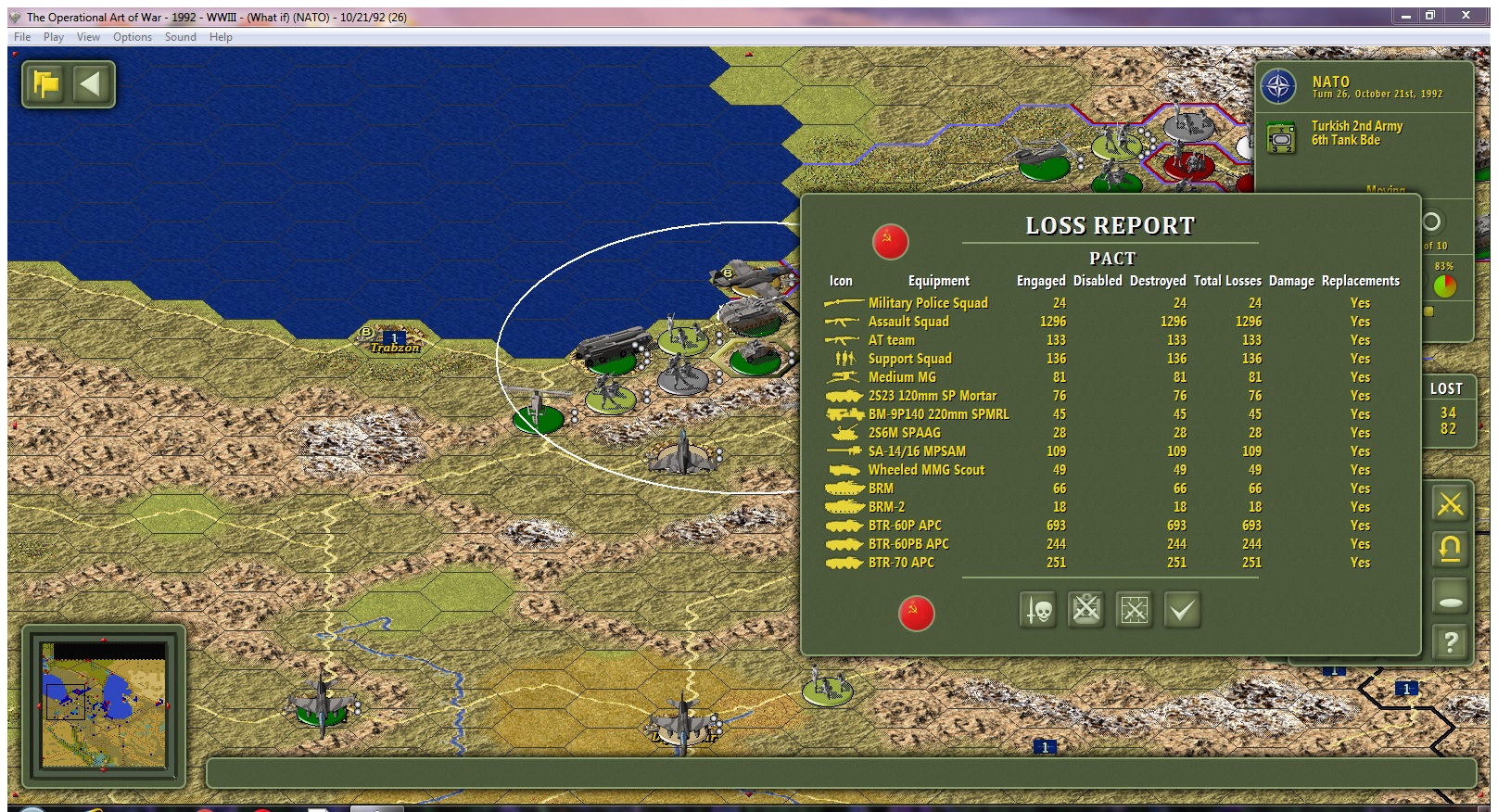 Turn26Ba..rBatumi.jpg