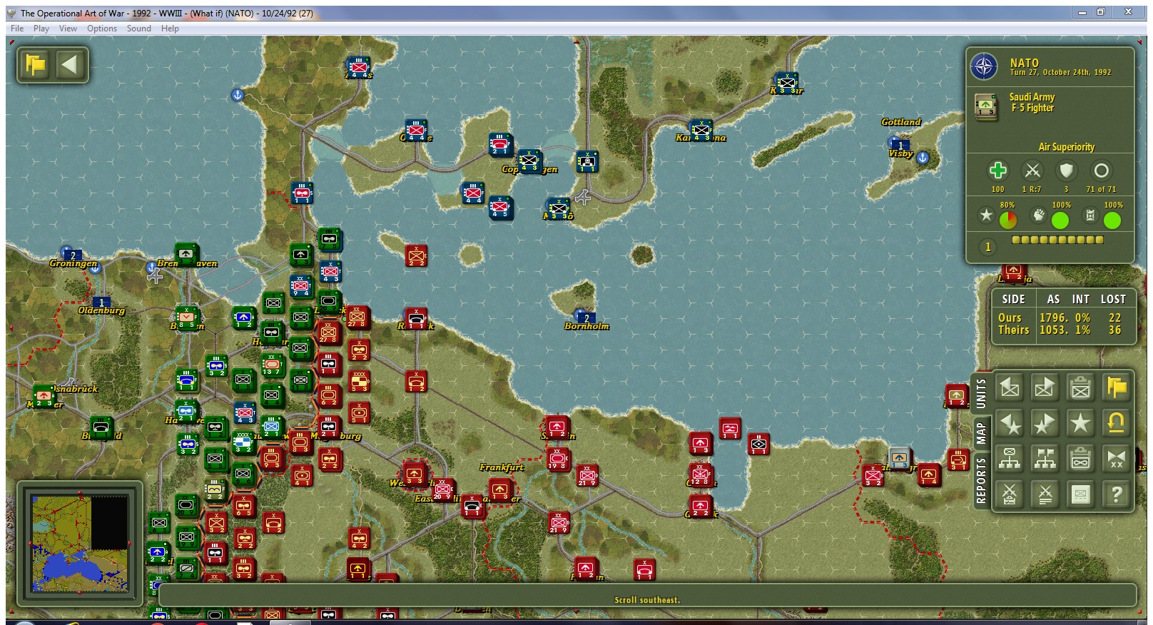 Turn27Balticarea.jpg