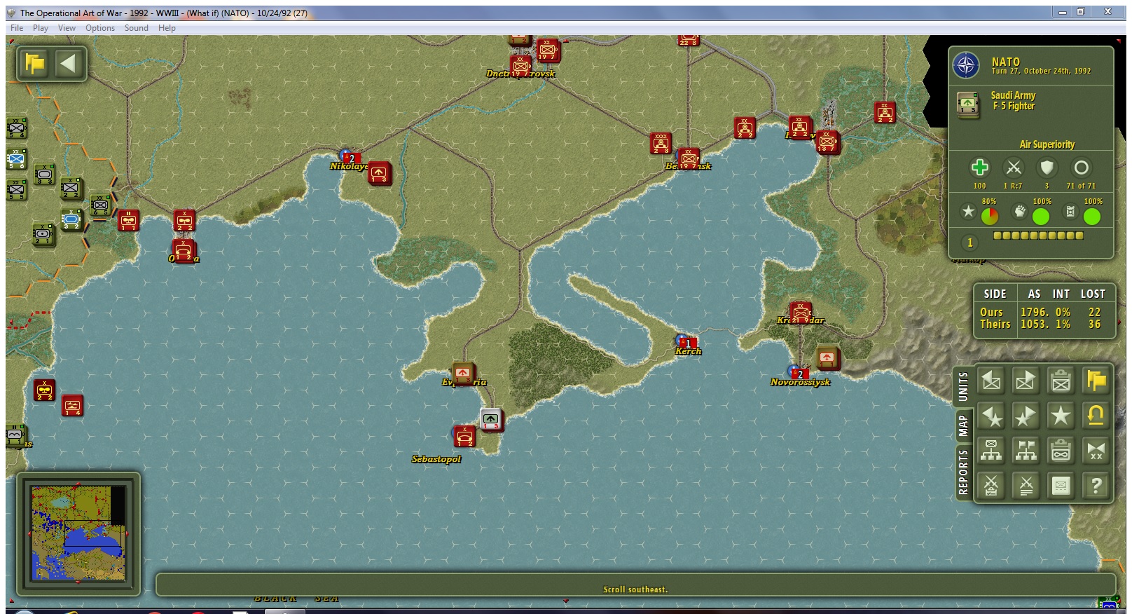 Turn27Cr..lackSea.jpg