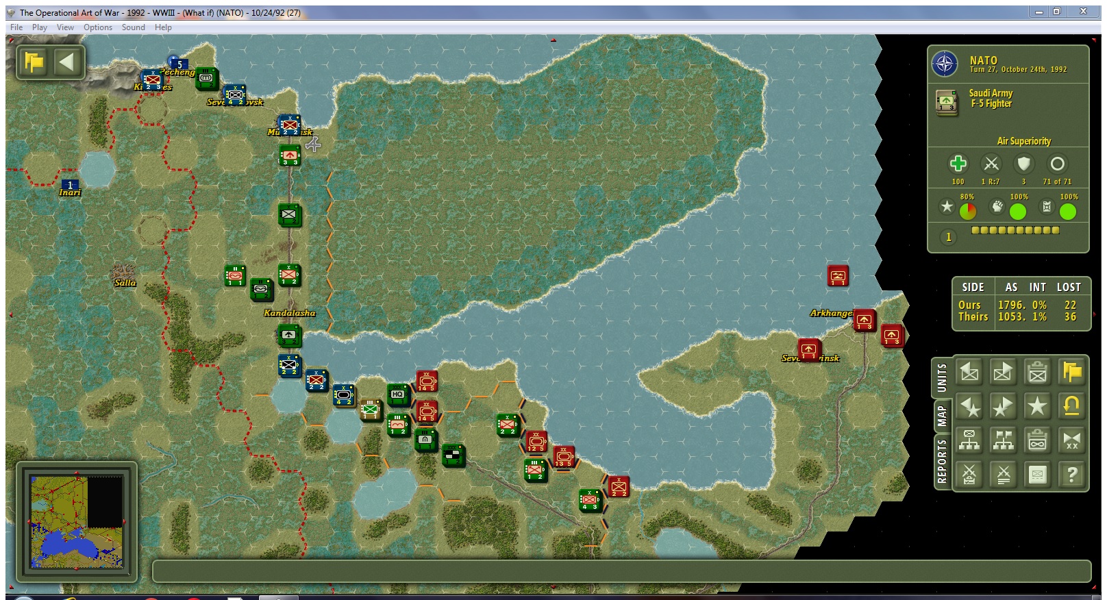 Turn27Cu..ankArmy.jpg