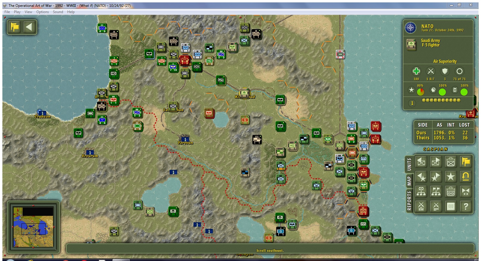 Turn27La..bigmap.jpg