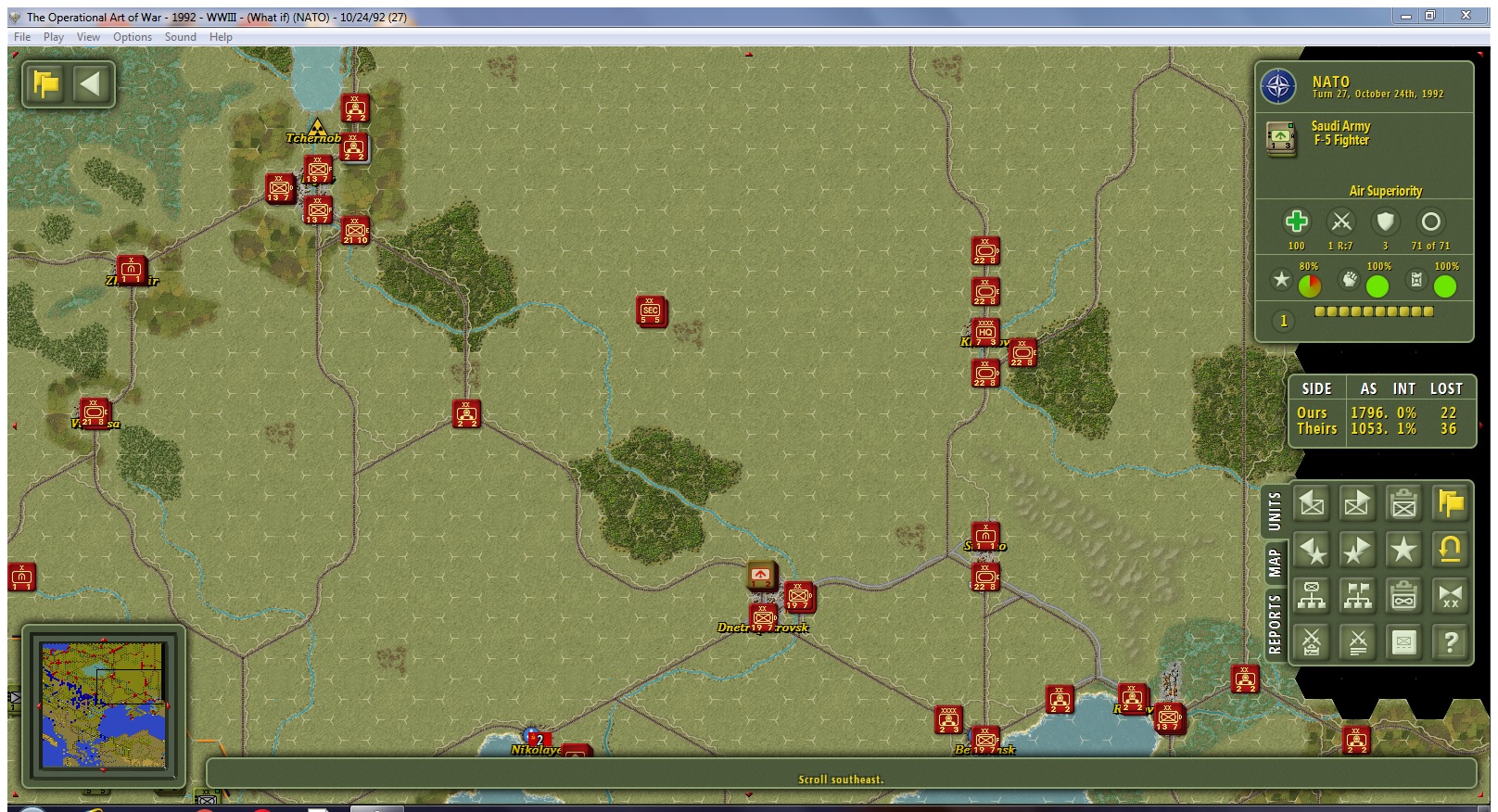 Turn27Ru..eRussia.jpg