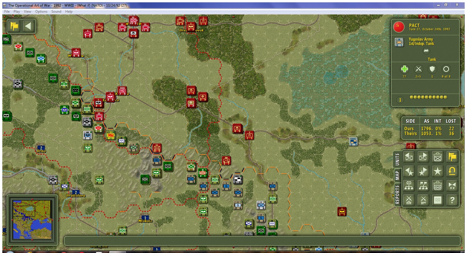 Turn 27 West Ukraine.jpg