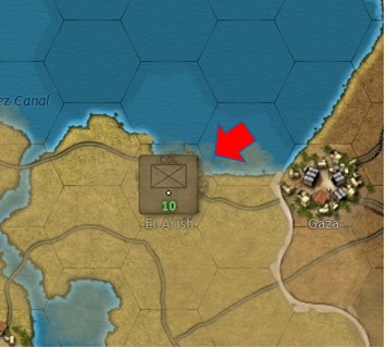 Beachtrenches.jpg
