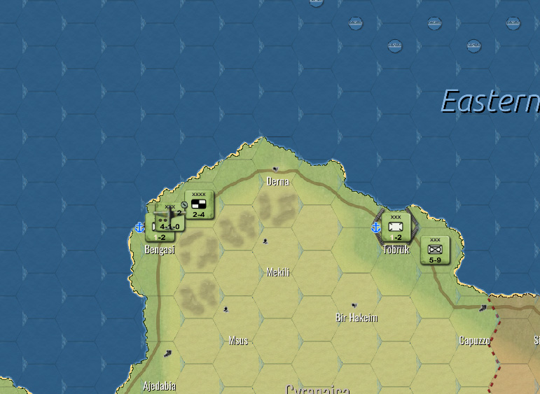 20200415..WarPlan.jpg