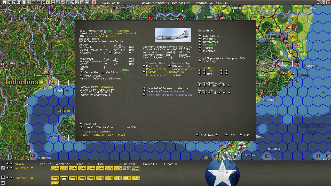 B29.jpg