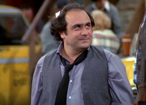 Louie DePalma.jpg