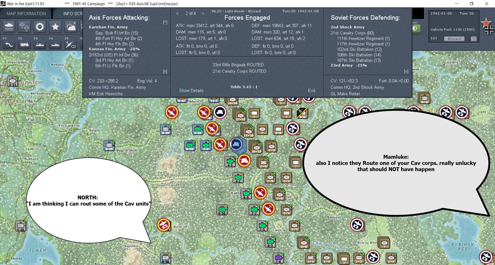 2x3Turn3..cavunit.jpg