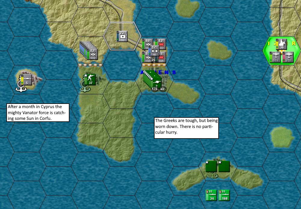 GD_BBLC_42..5_Greece.jpg