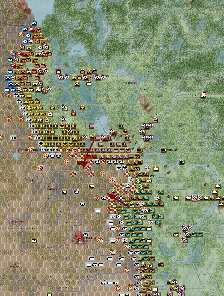 030SovNo..edited.jpg