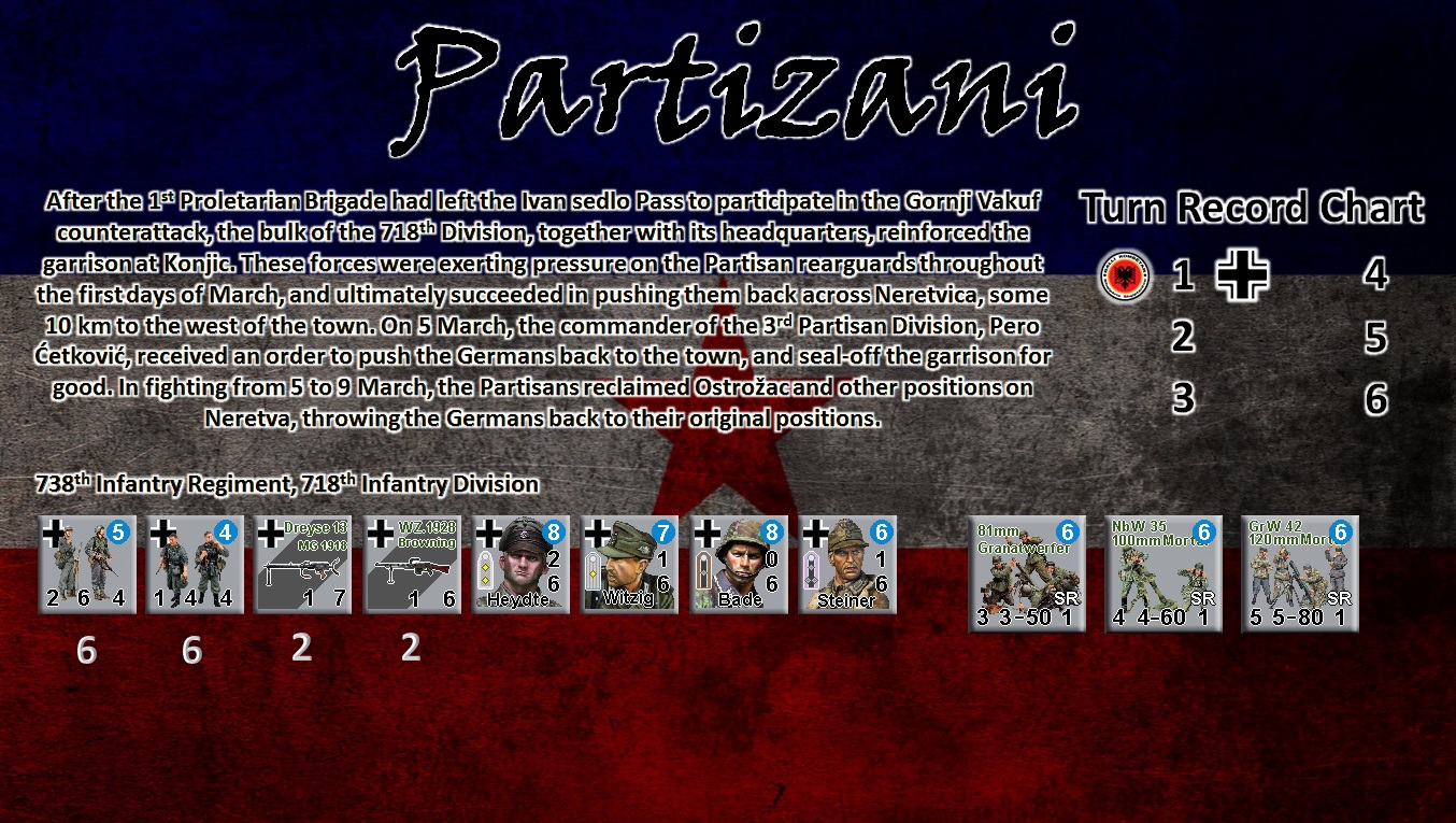 PTZNeretva7.jpg