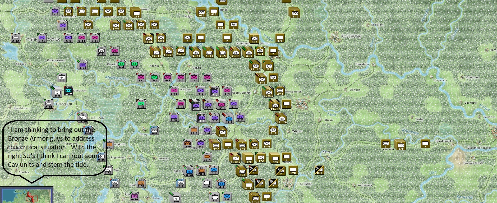 Turn 31 Bronze armor.jpg