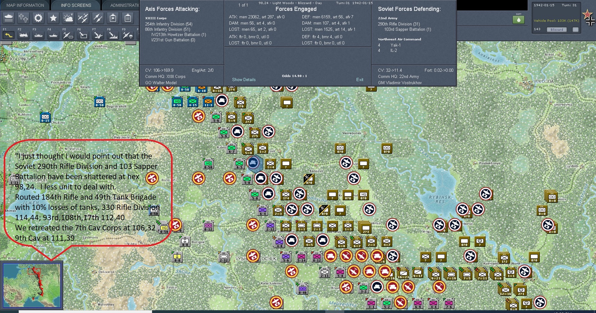 Turn 31 Co..ffensive.jpg