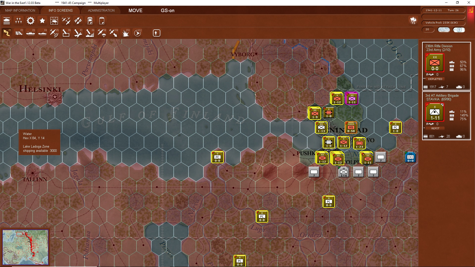 t26units..thearea.jpg