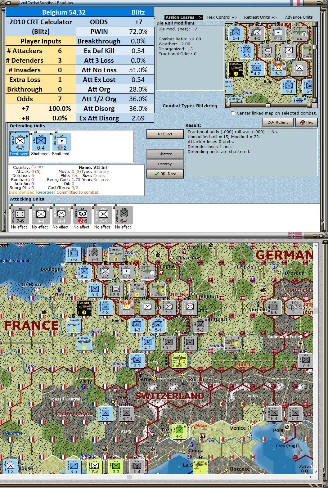 07AXGERBelgium.jpg