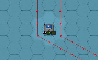 Subconvoyroutes.jpg