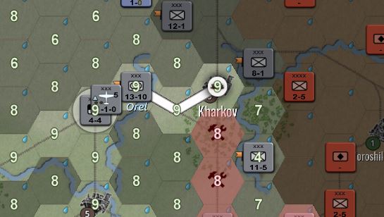 kharkov3.jpg