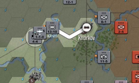 kharkov4.jpg