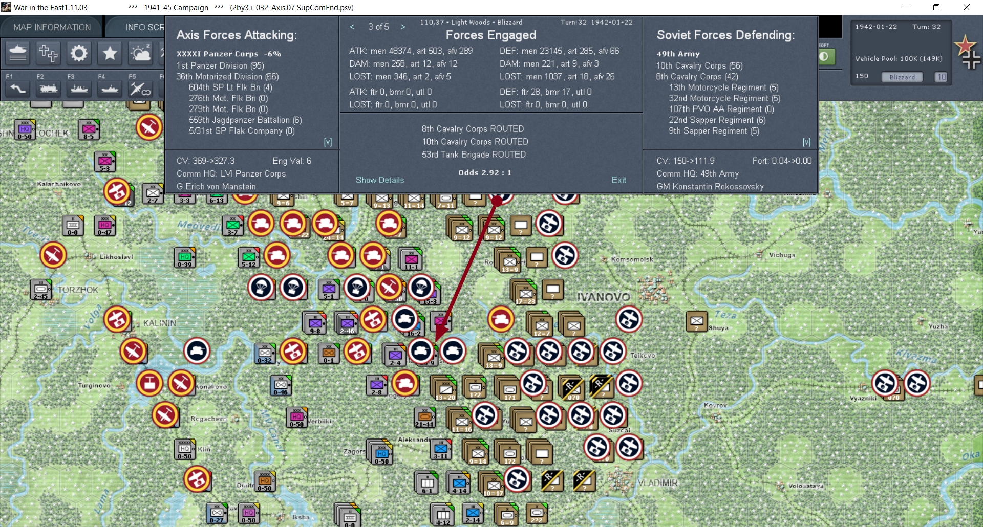 Turn32Routs.jpg