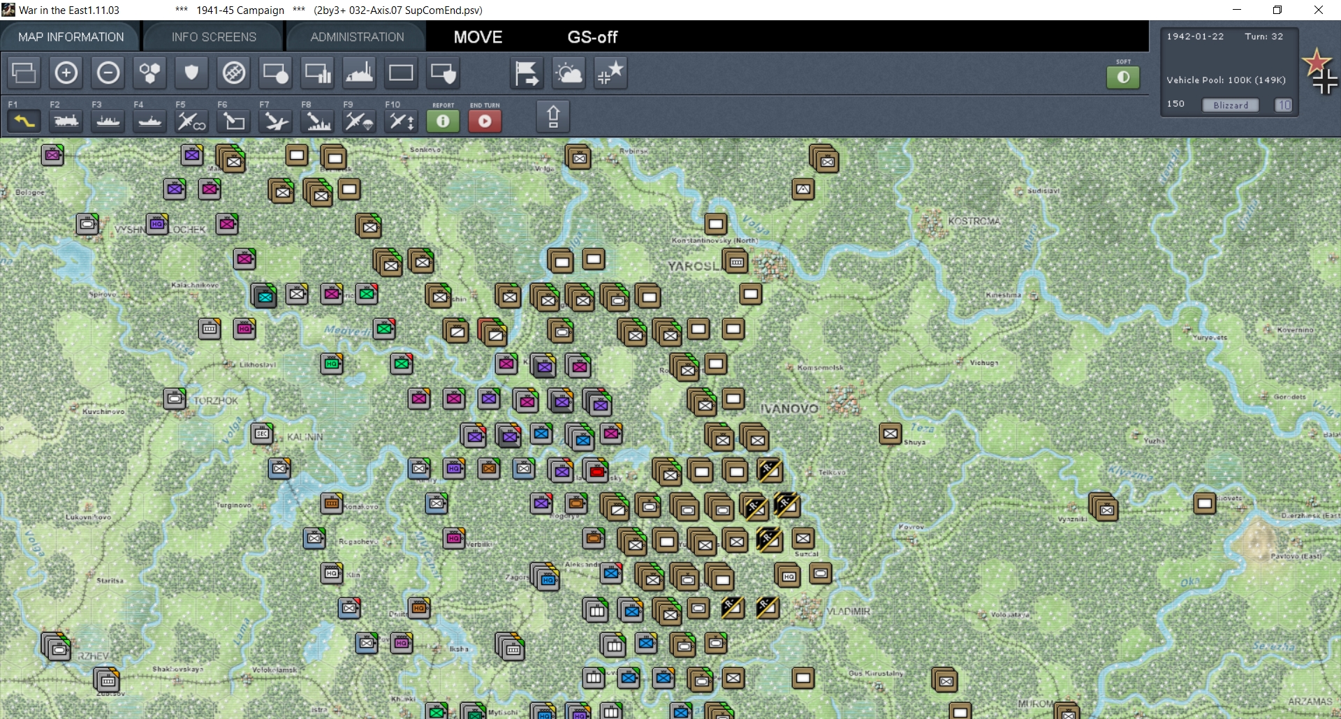 Turn32Salient.jpg