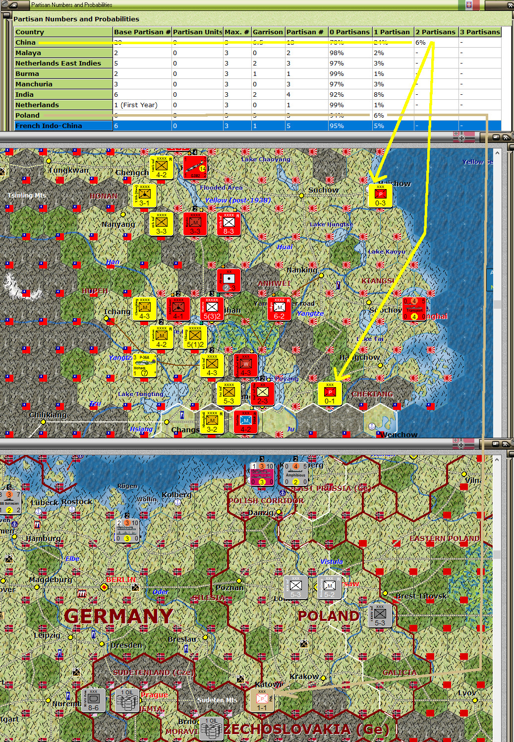 99Partisans.jpg