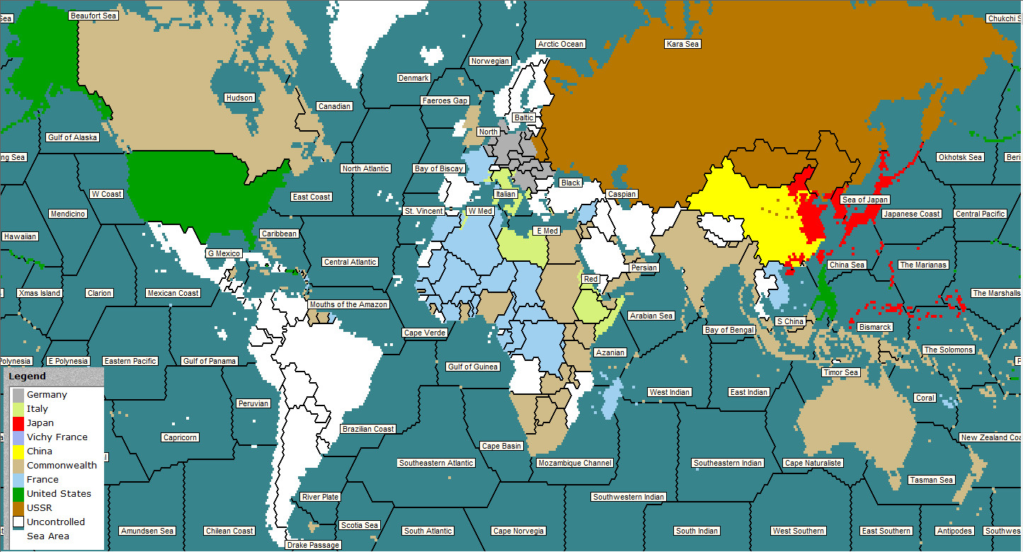 99Global..Control.jpg