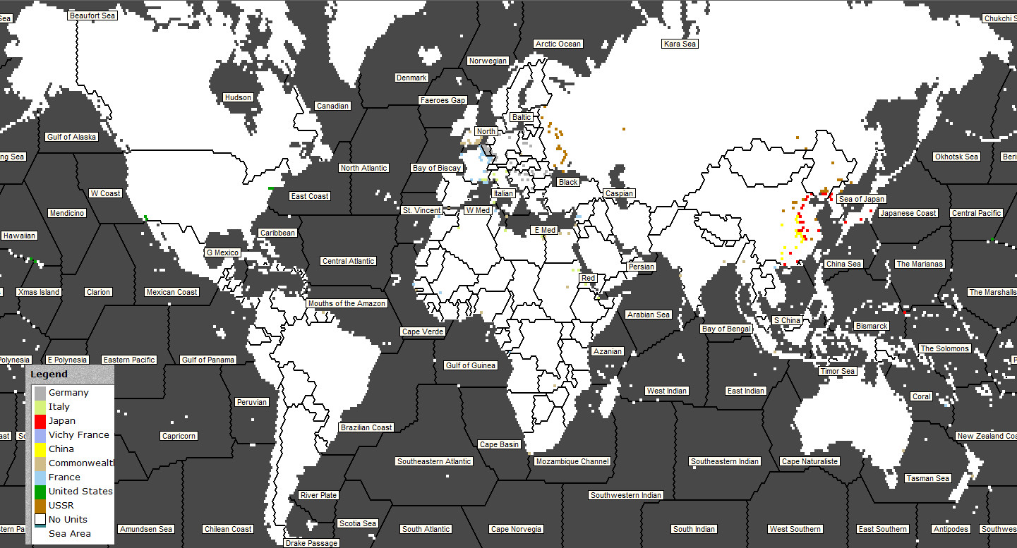 99GlobalMapUnits.jpg