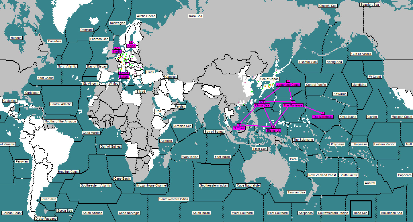 99Global..iveAxis.jpg