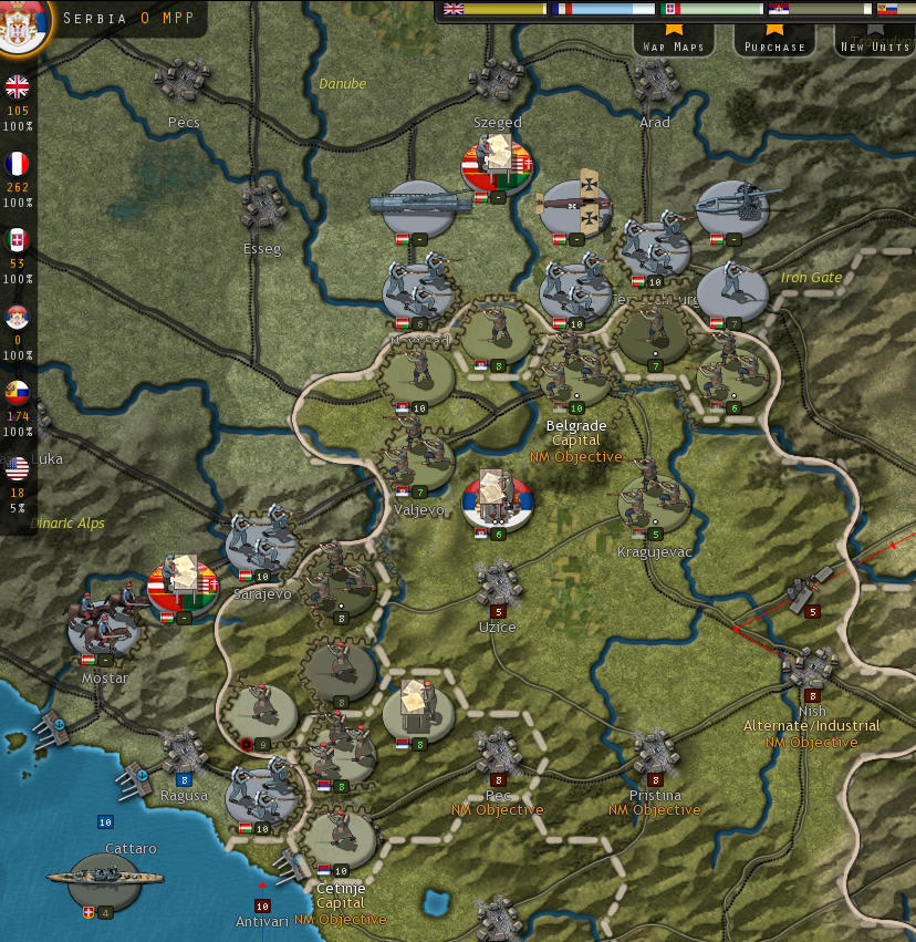 SerbiAAR13Serbia.jpg
