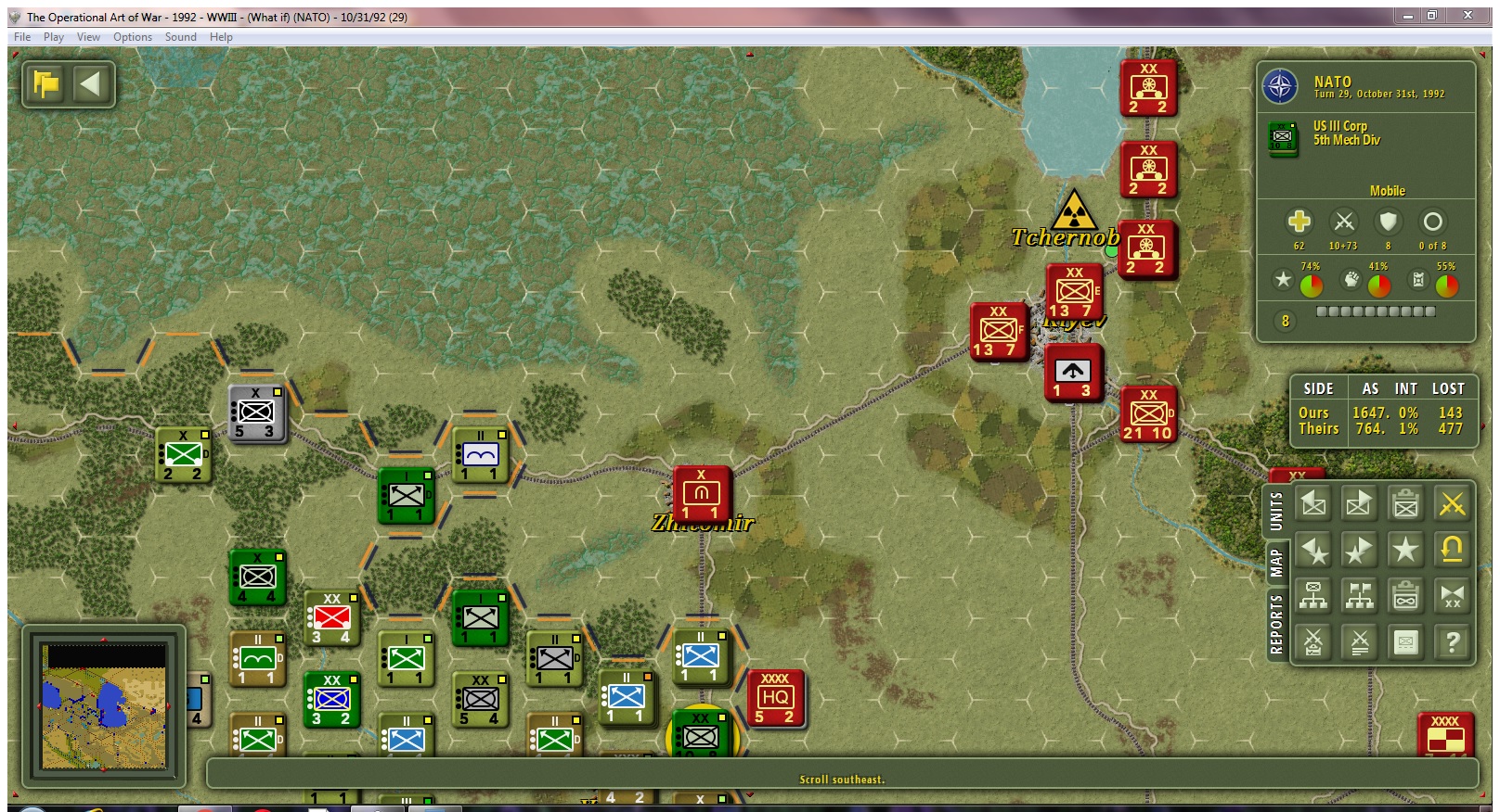 Turn29Zh..ievarea.jpg