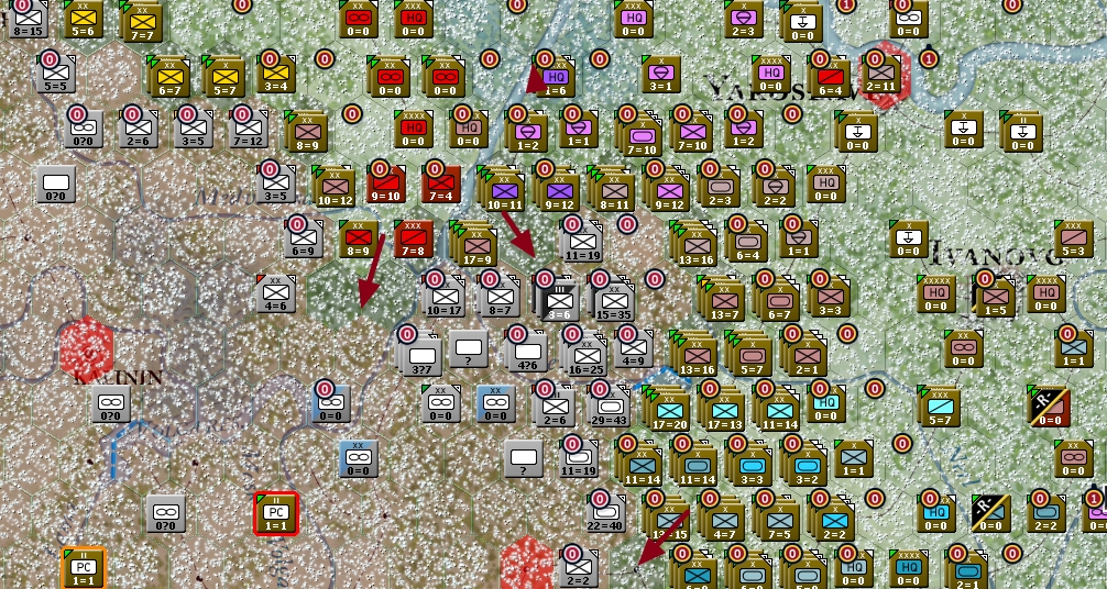 032SovietNorth.jpg