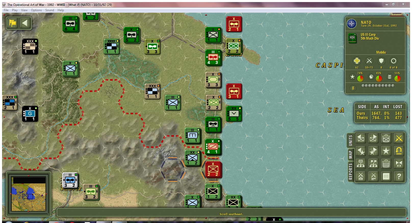 Turn29Ba..captured.jpg